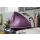 Philips GC9315/30 PerfectCare Aqua - 453795 - zdjęcie 4